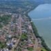 Sem internet e com calor: desligamento de energia causa transtornos em três cidades do AM