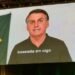 Defesa diz a Moraes que Bolsonaro não autorizou uso de vídeo gerado por IA