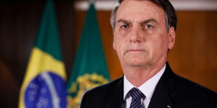 PT aciona Moraes e diz que vídeo com Bolsonaro de IA em convenção do PL viola decisão