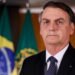 PT aciona Moraes e diz que vídeo com Bolsonaro de IA em convenção do PL viola decisão
