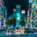 Japão prorroga isenção de visto para brasileiros até 2029