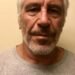 ‘Olheiro’ de modelos ligado a Jeffrey Epstein é encontrado morto em Paris
