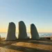 Uruguai traça plano ambicioso para dobrar número de turistas brasileiros até 2029