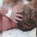 Lauana Prado dá à luz seu primeiro filho, Dom, em maternidade de São Paulo