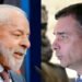 PoderData/Aya: Lula e Flávio aparecem tecnicamente empatados em eventual 2º turno