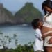 Proibição de partos levou 174 gestantes de Fernando de Noronha ao Recife desde 2024