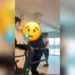 Polícia procura homem flagrado por mulher ao se masturbar em academia