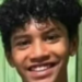 Tragédia em atividade escolar: menino desaparece em rio no Amazonas após queda durante dinâmica