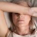 Menopausa além dos hormônios: 5 exames que podem revelar problemas silenciosos na saúde da mulher