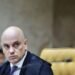 Moraes endurece restrições contra Bolsonaro e veta atuação política durante período eleitoral