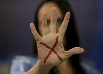 Feminicídios no AM: 78% das vítimas tinham mais de 35 anos e metade dos casos envolveu arma branca