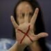 Feminicídios no AM: 78% das vítimas tinham mais de 35 anos e metade dos casos envolveu arma branca