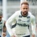 Neymar anuncia fim de ciclo na Seleção Brasileira: “Dei minha vida pela amarelinha”