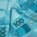 Juros futuros perdem força sob influência do Fed, mas fecham em leve alta