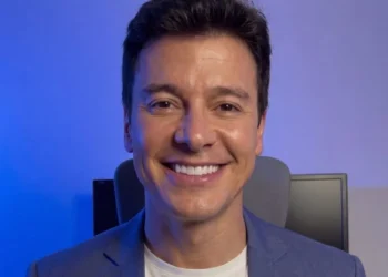 Rodrigo Faro perde recursos após condenação por propaganda enganosa
