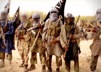 Trump considera ofensiva contra grupo da Al-Qaeda no Mali, afirma Washington Post