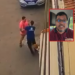“Se ele é autista, apresente laudo”, diz professor de jiu-jítsu que agrediu jovem