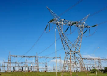 Comitê antecipa geração de energia para evitar impactos do El Niño