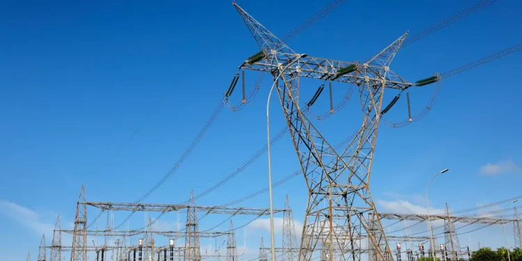 Comitê antecipa geração de energia para evitar impactos do El Niño