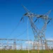 Comitê antecipa geração de energia para evitar impactos do El Niño