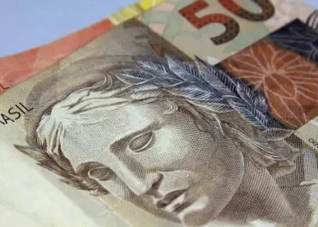 Alívio na inflação é passageiro e não garante queda do juro, diz economista