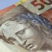 Alívio na inflação é passageiro e não garante queda do juro, diz economista