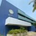 Ufam divulga edital de processo seletivo com 636 vagas para interior do AM; veja como se inscrever