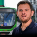 Dívida de R$ 190 milhões afeta salários e ameaça ‘quebrar’ transporte em Manaus