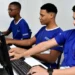 Senai lança 10 mil vagas de cursos técnicos de graça com auxílio de R$ 1.200 por mês
