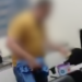 Mãe acusa servidor de unidade de saúde em Manaus: “Mandou minha filha morrer”