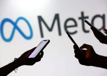 Meta lança IA que cria imagens usando fotos públicas do Instagram e gera debate sobre privacidade