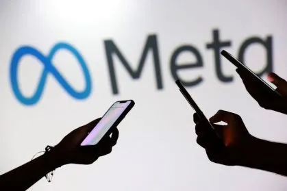 Meta lança IA que cria imagens usando fotos públicas do Instagram e gera debate sobre privacidade