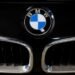 BMW anuncia demissão de 8 mil funcionários na Alemanha até final de 2027