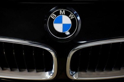 BMW anuncia demissão de 8 mil funcionários na Alemanha até final de 2027