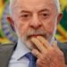 TRE-SP aplica multa de R$ 15 mil a Lula por propaganda eleitoral antecipada