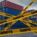 EUA confirmam tarifaço ao governo brasileiro e sinalizam novas exceções