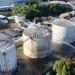 Vazamento de gás em Manaus: multas à empresa ultrapassam R$ 20 milhões