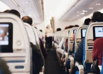Turismo acessível: pesquisa mapeia desafios de viajantes neurodivergentes