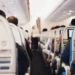 Turismo acessível: pesquisa mapeia desafios de viajantes neurodivergentes