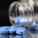 Viagra surpreende cientistas ao mostrar potencial para frear a disseminação do câncer