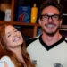 Viih Tube e Eliezer pagarão R$ 350 mil por dano moral após reality