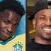 Vini Jr.: harmonização melhora rosto, mas não a respiração pela boca