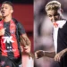 Saiba onde assistir Vitória x Vasco da Gama pelo Campeonato Brasileiro