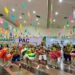 Arraial do Studio 5 reúne música e comidas típicas em Manaus de 17 a 19 de julho