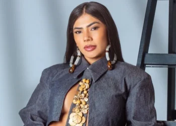 Marciele Albuquerque recebe ex-BBBs em imersão na cultura amazônica e encanta seguidores