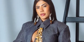 Marciele Albuquerque recebe ex-BBBs em imersão na cultura amazônica e encanta seguidores