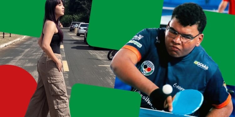 Cursos técnicos integram formação, esporte e cultura