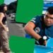 Cursos técnicos integram formação, esporte e cultura