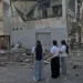 Presidente da Colômbia convoca reunião de emergência para tratar terremoto