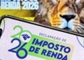 Receita Federal libera consulta ao último lote de restituição do Imposto de Renda 2026
